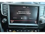Volkswagen Golf 1.4 TSI GTE leer carplay
