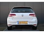 Volkswagen Golf 1.4 TSI GTE leer carplay