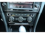 Volkswagen Golf 1.4 TSI GTE leer carplay
