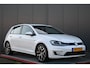 Volkswagen Golf 1.4 TSI GTE leer carplay