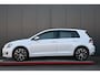 Volkswagen Golf 1.4 TSI GTE leer carplay
