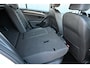 Volkswagen Golf 1.4 TSI GTE leer carplay