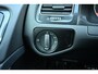 Volkswagen Golf 1.4 TSI GTE leer carplay