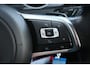 Volkswagen Golf 1.4 TSI GTE leer carplay