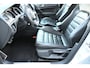Volkswagen Golf 1.4 TSI GTE leer carplay