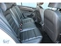Volkswagen Golf 1.4 TSI GTE leer carplay