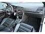 Volkswagen Golf 1.4 TSI GTE leer carplay
