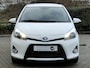 Toyota Yaris 1.5 Full Hybrid Dynamic | Camera | Climate | Cruise | Bluetooth