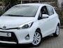 Toyota Yaris 1.5 Full Hybrid Dynamic | Camera | Climate | Cruise | Bluetooth