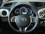Toyota Yaris 1.5 Full Hybrid Dynamic | Camera | Climate | Cruise | Bluetooth