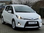 Toyota Yaris 1.5 Full Hybrid Dynamic | Camera | Climate | Cruise | Bluetooth