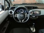 Toyota Yaris 1.5 Full Hybrid Dynamic | Camera | Climate | Cruise | Bluetooth