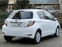 Toyota Yaris 1.5 Full Hybrid Dynamic | Camera | Climate | Cruise | Bluetooth