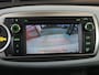Toyota Yaris 1.5 Full Hybrid Dynamic | Camera | Climate | Cruise | Bluetooth