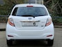 Toyota Yaris 1.5 Full Hybrid Dynamic | Camera | Climate | Cruise | Bluetooth