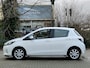 Toyota Yaris 1.5 Full Hybrid Dynamic | Camera | Climate | Cruise | Bluetooth