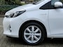 Toyota Yaris 1.5 Full Hybrid Dynamic | Camera | Climate | Cruise | Bluetooth