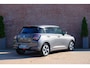 Suzuki Swift 1.2 82pk Style Smart Hybrid | Navi | App Connect | Climate | Adaptive Cruise | Camera | Keyless | Stoelverwarming