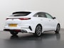 Kia ProCeed 1.0 T-GDI GT-Line | Trekhaak Afneembaar| Navigatie | Parkeercamera | Climate Control | Apple/Android Carplay | Cruise Control |
