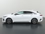 Kia ProCeed 1.0 T-GDI GT-Line | Trekhaak Afneembaar| Navigatie | Parkeercamera | Climate Control | Apple/Android Carplay | Cruise Control |