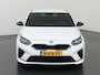 Kia ProCeed 1.0 T-GDI GT-Line | Trekhaak Afneembaar| Navigatie | Parkeercamera | Climate Control | Apple/Android Carplay | Cruise Control |