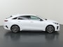 Kia ProCeed 1.0 T-GDI GT-Line | Trekhaak Afneembaar| Navigatie | Parkeercamera | Climate Control | Apple/Android Carplay | Cruise Control |