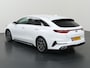 Kia ProCeed 1.0 T-GDI GT-Line | Trekhaak Afneembaar| Navigatie | Parkeercamera | Climate Control | Apple/Android Carplay | Cruise Control |