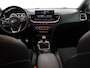 Kia ProCeed 1.0 T-GDI GT-Line | Trekhaak Afneembaar| Navigatie | Parkeercamera | Climate Control | Apple/Android Carplay | Cruise Control |