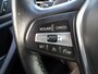 BMW X3 xDrive30e High Exe Elek-Trekhaak LED HiFi Live Cockpit Pro. Driving Ass. Sportstoelen HiFi 19'' LM Velgen