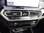 BMW X3 xDrive30e High Exe Elek-Trekhaak LED HiFi Live Cockpit Pro. Driving Ass. Sportstoelen HiFi 19'' LM Velgen