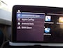 BMW X3 xDrive30e High Exe Elek-Trekhaak LED HiFi Live Cockpit Pro. Driving Ass. Sportstoelen HiFi 19'' LM Velgen