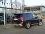 BMW X3 xDrive30e High Exe Elek-Trekhaak LED HiFi Live Cockpit Pro. Driving Ass. Sportstoelen HiFi 19'' LM Velgen