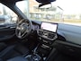 BMW X3 xDrive30e High Exe Elek-Trekhaak LED HiFi Live Cockpit Pro. Driving Ass. Sportstoelen HiFi 19'' LM Velgen