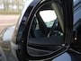 BMW X3 xDrive30e High Exe Elek-Trekhaak LED HiFi Live Cockpit Pro. Driving Ass. Sportstoelen HiFi 19'' LM Velgen