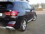 BMW X3 xDrive30e High Exe Elek-Trekhaak LED HiFi Live Cockpit Pro. Driving Ass. Sportstoelen HiFi 19'' LM Velgen