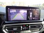 BMW X3 xDrive30e High Exe Elek-Trekhaak LED HiFi Live Cockpit Pro. Driving Ass. Sportstoelen HiFi 19'' LM Velgen
