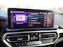 BMW X3 xDrive30e High Exe Elek-Trekhaak LED HiFi Live Cockpit Pro. Driving Ass. Sportstoelen HiFi 19'' LM Velgen