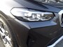 BMW X3 xDrive30e High Exe Elek-Trekhaak LED HiFi Live Cockpit Pro. Driving Ass. Sportstoelen HiFi 19'' LM Velgen