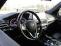 BMW X3 xDrive30e High Exe Elek-Trekhaak LED HiFi Live Cockpit Pro. Driving Ass. Sportstoelen HiFi 19'' LM Velgen