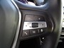 BMW X3 xDrive30e High Exe Elek-Trekhaak LED HiFi Live Cockpit Pro. Driving Ass. Sportstoelen HiFi 19'' LM Velgen