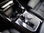 BMW X3 xDrive30e High Exe Elek-Trekhaak LED HiFi Live Cockpit Pro. Driving Ass. Sportstoelen HiFi 19'' LM Velgen