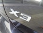 BMW X3 xDrive30e High Exe Elek-Trekhaak LED HiFi Live Cockpit Pro. Driving Ass. Sportstoelen HiFi 19'' LM Velgen