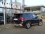 BMW X3 xDrive30e High Exe Elek-Trekhaak LED HiFi Live Cockpit Pro. Driving Ass. Sportstoelen HiFi 19'' LM Velgen