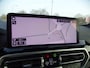 BMW X3 xDrive30e High Exe Elek-Trekhaak LED HiFi Live Cockpit Pro. Driving Ass. Sportstoelen HiFi 19'' LM Velgen