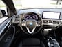 BMW X3 xDrive30e High Exe Elek-Trekhaak LED HiFi Live Cockpit Pro. Driving Ass. Sportstoelen HiFi 19'' LM Velgen
