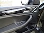 BMW X3 xDrive30e High Exe Elek-Trekhaak LED HiFi Live Cockpit Pro. Driving Ass. Sportstoelen HiFi 19'' LM Velgen