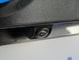 BMW X3 xDrive30e High Exe Elek-Trekhaak LED HiFi Live Cockpit Pro. Driving Ass. Sportstoelen HiFi 19'' LM Velgen