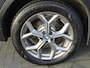 BMW X3 xDrive30e High Exe Elek-Trekhaak LED HiFi Live Cockpit Pro. Driving Ass. Sportstoelen HiFi 19'' LM Velgen