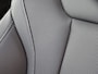 BMW X3 xDrive30e High Exe Elek-Trekhaak LED HiFi Live Cockpit Pro. Driving Ass. Sportstoelen HiFi 19'' LM Velgen
