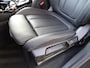 BMW X3 xDrive30e High Exe Elek-Trekhaak LED HiFi Live Cockpit Pro. Driving Ass. Sportstoelen HiFi 19'' LM Velgen